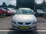 Mitsubishi Lancer Lim./ Kombi Sport Kombi*  TÜV NEU* - Mitsubishi Lancer aus 2003