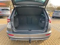 Skoda Karoq - Vorschau Bild 8