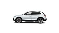 Audi Q5 - Vorschau Bild 7