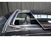 Audi SQ2 - Vorschau Bild 13