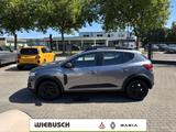 Dacia Sandero Stepway TCe 90 Extreme CVT **Elektr. Sch - Dacia Sandero aus 2025