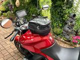 BMW R1200R/2011 - BMW Motorräder in Saarbrücken