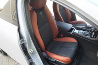 Mazda 3 - Vorschau Bild 16
