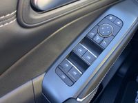 Nissan Qashqai - Vorschau Bild 20