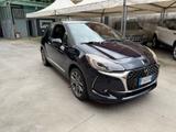 DS Automobiles Ds DS3 DS 3 PureTech 110 S&S EAT6 Sport Chic C.A - DS Automobiles DS3 aus 2016
