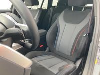 BMW 330 - Vorschau Bild 6
