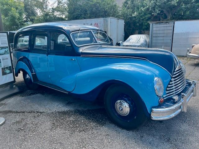 BMW 340/7  Kombi/ 4 türen Limousine mit Sitze!