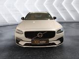 Volvo V90 T8 Recharge Ultimate Dark AWD AHK Luftfahrwe - Volvo V90: Recharge Ultimate Dark