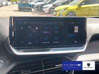 Peugeot 2008 - Vorschau Bild 14