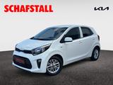 Kia Picanto Vision 1,0 Navi Carplay Tempomat Sitzhei - Kia Picanto vision Gebrauchtwagen