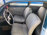 Volkswagen Käfer - Rarität - Autos aus dem Jahr 1952