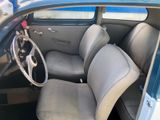 Volkswagen Käfer - Rarität - Offers matching your search criteria