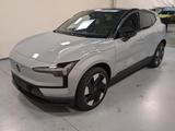 Volvo EX30 Plus Pure Electric Winter-Pkt - Volvo EX30 Gebrauchtwagen