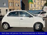 Renault Twingo Life, Klima, Allwetterreifen, Tempomat, - Renault Twingo Gebrauchtwagen in Duisburg