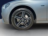 Mercedes-Benz E 300 de 4Matic*AMG*CARBON*MBEAM*PANO*HUD*DISTRO - Mercedes-Benz E-Klasse: AMG