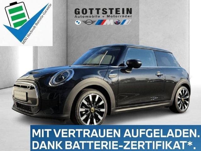 MINI Cooper SE Aut. Classic Trim
