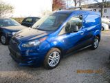 Ford Transit Connect Kasten Trend - Ford Transit Connect in Bonn