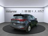 Kia Sportage Edition 7 1.6 GDI Apple CarPlay PDC SHZ - Kia Sportage: Edition 7