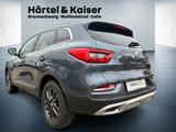 Renault Kadjar LIMITED Deluxe TCe 140 GPF +Winterräder++ - Renault Kadjar: Limited Deluxe