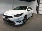 Kia Ceed 1.5 T-GDI Platinum LED|Navi|Kamera|Sitzhz - gebrauchte Kia cee'd Sportswagon aus dem Jahr 2024