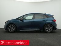 Cupra Born - Vorschau Bild 3