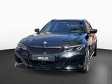 ALPINA B3 Touring SW-Tronic Sportpaket Head Up Display - ALPINA Gebrauchtwagen