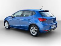 Seat Ibiza - Vorschau Bild 7