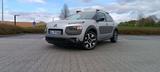 Citroën Citroen C4 Cactus/Automatic/ - Citroën C4 Cactus von privat