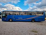 Vanhool Alicron T916 59 Sitzer Klima Webasto Euro4 - Vanhool Reisebus
