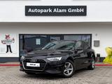 Audi A4 Lim. 35 TDI Klima Navi SHZ 8x Bereifung - Audi A4 B8 Gebrauchtwagen
