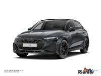 Audi A3 - Vorschau Bild 1