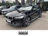 Volvo V60 Cross Country Cross Country Pro AWD B4 Diese - Volvo Gebrauchtwagen in Regensburg