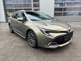 Toyota Corolla 1.8 Hybrid Touring Sports Style *TOP* - Toyota Corolla Jahreswagen