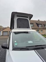 Pössl Vanstar Vito 119 CDI AHK Standh. Assistenz-Paket - Pössl Dortmund