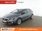 Volvo V40 Cross Country 2.0 D3 You!*NAVI*XENON*TEMPO* - Volvo mit Diesel-Antrieb: Limousine