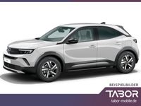 Opel Mokka - Vorschau Bild 2