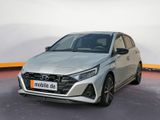 Hyundai i20 N-LINE NAVI KAMERA SHZ LHZ BOSE LED CARPLAY - Hyundai i20 in Bochum
