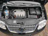Volkswagen VW Touran 1.9 TDI Diesel Van Bus Golf Pass... - Volkswagen Passat mit Diesel-Antrieb: 1.9