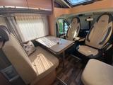 Knaus SKY TI 650 MEG - Knaus 650 meg
