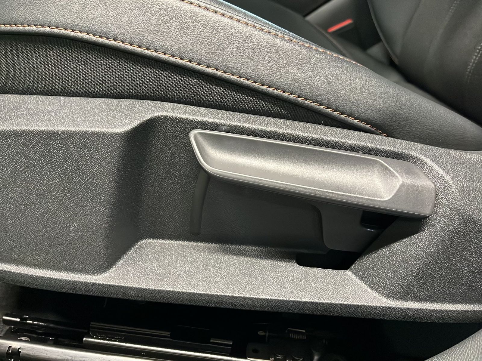 Cupra Leon - Bild 12