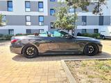 BMW M440i xDrive Cabrio/Individual/Voll/Service-P.