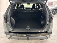 Hyundai TUCSON - Vorschau Bild 12