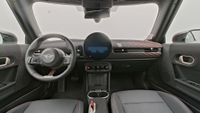 MINI Cooper Cabrio - Vorschau Bild 12