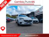 Opel Corsa 1.2 5 porte n-Joy - Opel Corsa: Joy