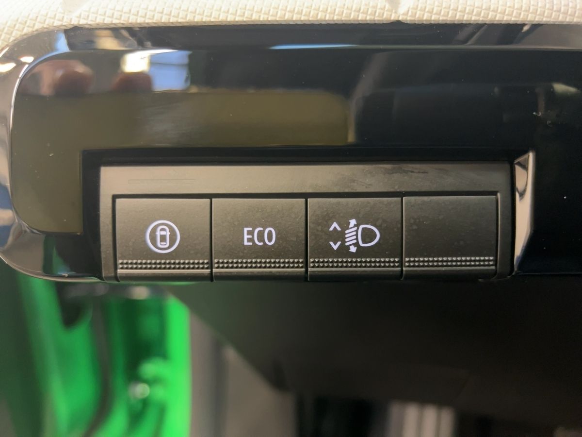 Renault R 5 - Bild 15