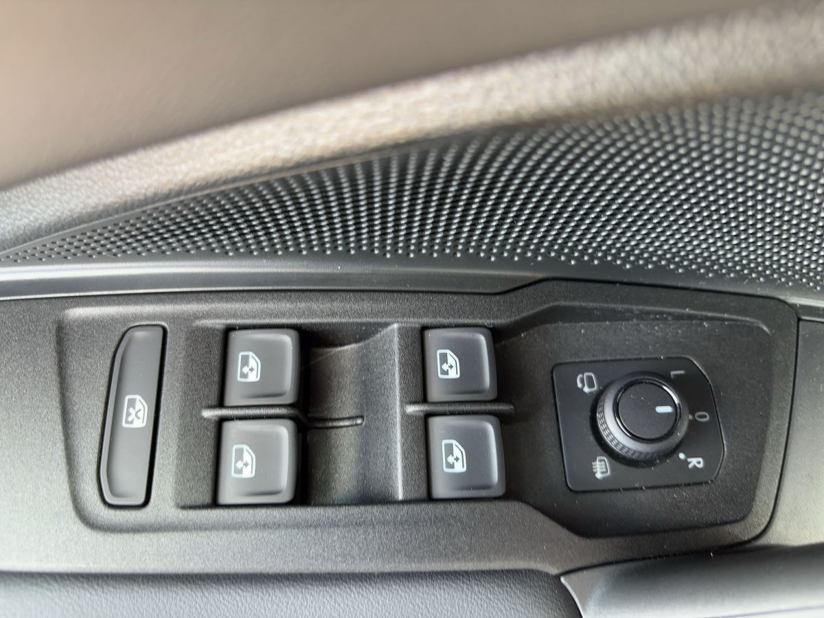 Volkswagen Tiguan - Bild 18