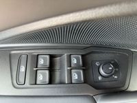 Volkswagen Tiguan - Vorschau Bild 18
