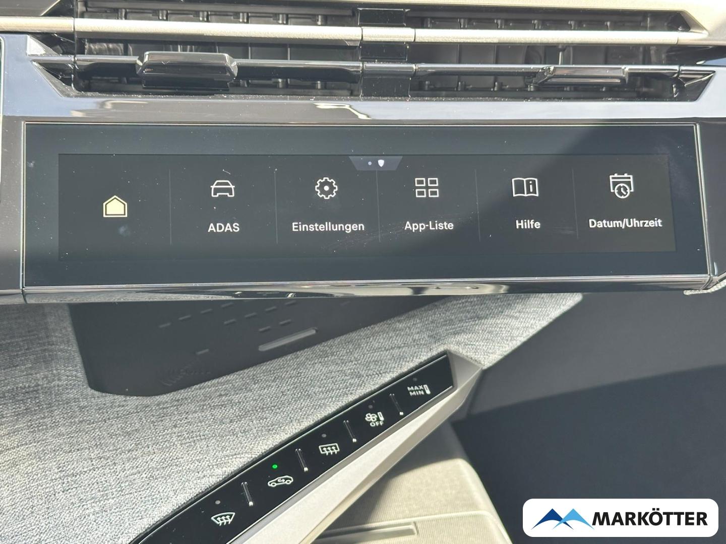 Peugeot 3008 GT Plug-In Hybrid 225 AHK/360°/Massage/Pano