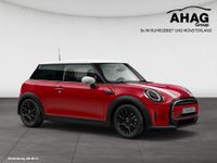 MINI Cooper - Vorschau Bild 9