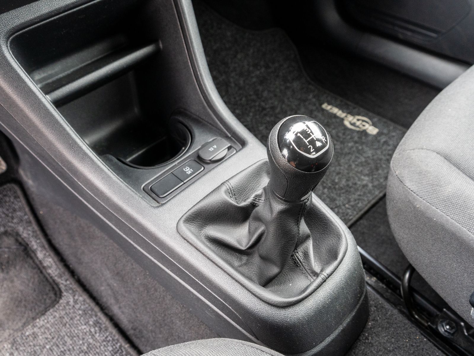 Volkswagen up! - Bild 14